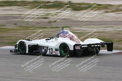 media/Mar-16-2024-CalClub SCCA (Sat) [[de271006c6]]/Group 1/Race/